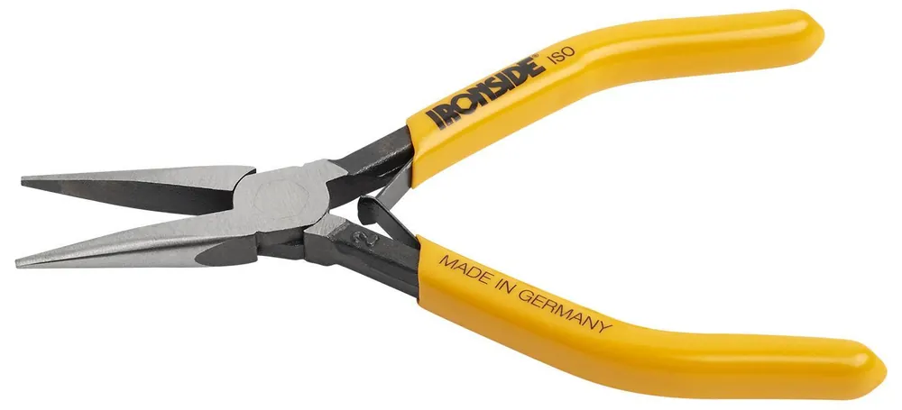 Lägg i varukorgen Spetstång